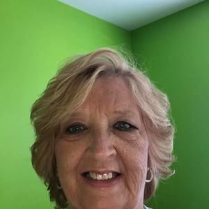 Meet your Posher, Drema